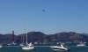405 - 20231007 Fleet Week SFO SONY