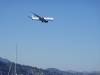 407 - 20231007 Fleet Week SFO SONY