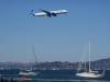 408 - 20231007 Fleet Week SFO SONY