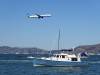 409 - 20231007 Fleet Week SFO SONY