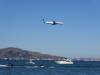 410 - 20231007 Fleet Week SFO SONY