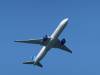 414 - 20231007 Fleet Week SFO SONY