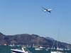 416 - 20231007 Fleet Week SFO SONY