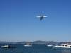 418 - 20231007 Fleet Week SFO SONY