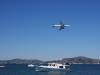 419 - 20231007 Fleet Week SFO SONY