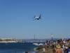 420 - 20231007 Fleet Week SFO SONY
