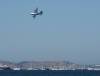 423 - 20231007 Fleet Week SFO SONY