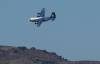 424 - 20231007 Fleet Week SFO SONY