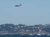 425 - 20231007 Fleet Week SFO SONY