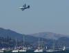 426 - 20231007 Fleet Week SFO SONY
