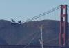 427 - 20231007 Fleet Week SFO SONY