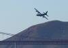 428 - 20231007 Fleet Week SFO SONY
