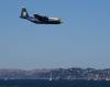 430 - 20231007 Fleet Week SFO SONY