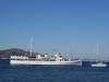 433 - 20231007 Fleet Week SFO SONY