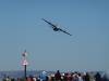 436 - 20231007 Fleet Week SFO SONY