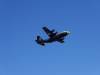 437 - 20231007 Fleet Week SFO SONY