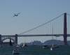 438 - 20231007 Fleet Week SFO SONY