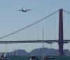 439 - 20231007 Fleet Week SFO SONY