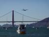 440 - 20231007 Fleet Week SFO SONY