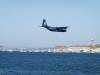 442 - 20231007 Fleet Week SFO SONY