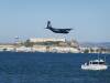 443 - 20231007 Fleet Week SFO SONY