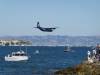 444 - 20231007 Fleet Week SFO SONY