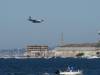 445 - 20231007 Fleet Week SFO SONY