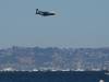 446 - 20231007 Fleet Week SFO SONY