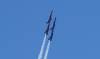 447 - 20231007 Fleet Week SFO SONY
