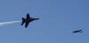 450 - 20231007 Fleet Week SFO SONY
