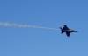 451 - 20231007 Fleet Week SFO SONY