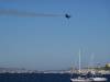 452 - 20231007 Fleet Week SFO SONY