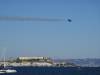 453 - 20231007 Fleet Week SFO SONY