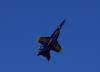 455 - 20231007 Fleet Week SFO SONY