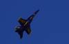 456 - 20231007 Fleet Week SFO SONY