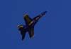 457 - 20231007 Fleet Week SFO SONY