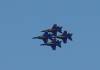 459 - 20231007 Fleet Week SFO SONY