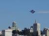 460 - 20231007 Fleet Week SFO SONY