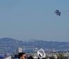 461 - 20231007 Fleet Week SFO SONY