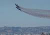 462 - 20231007 Fleet Week SFO SONY