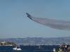 463 - 20231007 Fleet Week SFO SONY