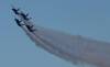 464 - 20231007 Fleet Week SFO SONY