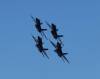 465 - 20231007 Fleet Week SFO SONY