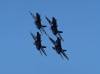 466 - 20231007 Fleet Week SFO SONY