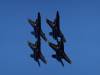 467 - 20231007 Fleet Week SFO SONY