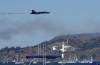 469 - 20231007 Fleet Week SFO SONY