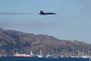 470 - 20231007 Fleet Week SFO SONY