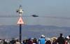 471 - 20231007 Fleet Week SFO SONY