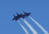 472 - 20231007 Fleet Week SFO SONY