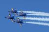 473 - 20231007 Fleet Week SFO SONY